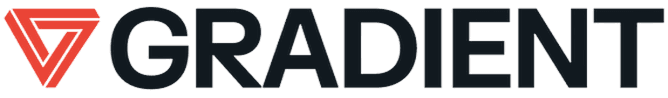 Gradient Ventures logo