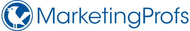 MarketingProfs logo