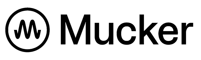 Mucker Capital logo