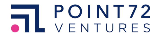 Point72 logo