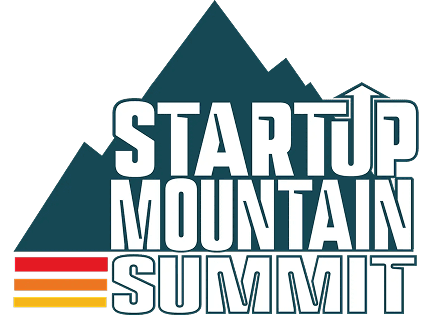 Startup Mountain Summit logo