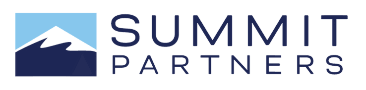 Summit Partners logo