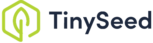 Tinyseed logo