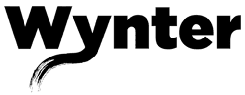 Wynter logo