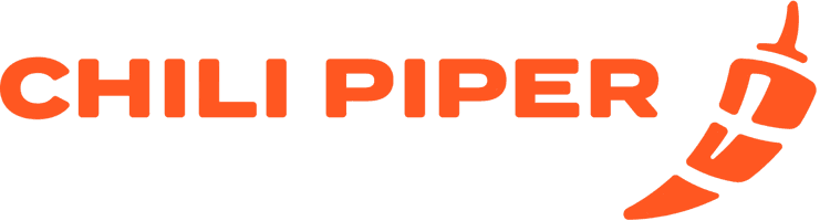 Chili Piper logo