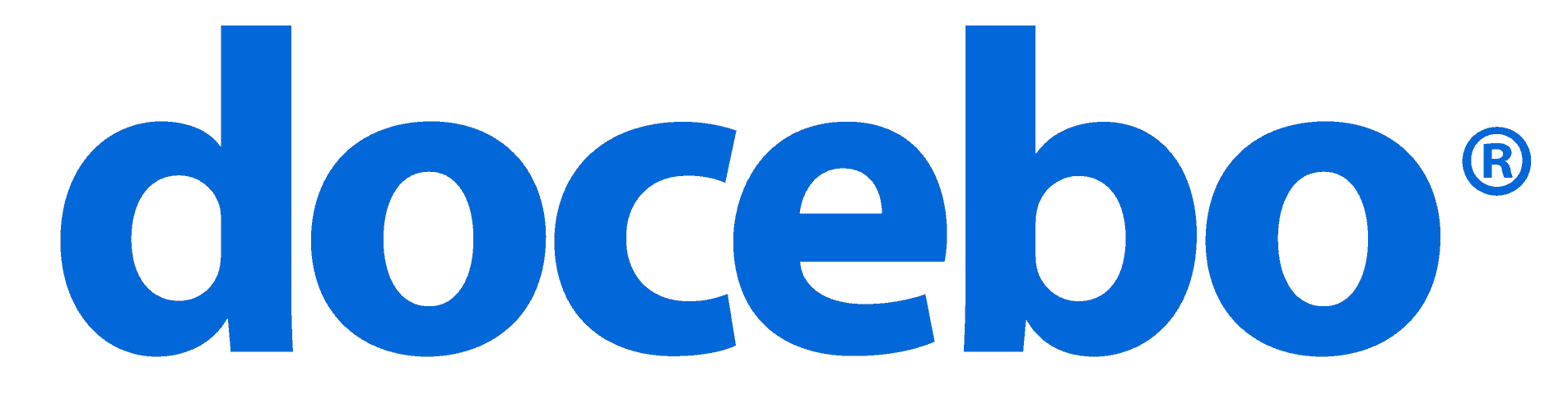 Docebo logo