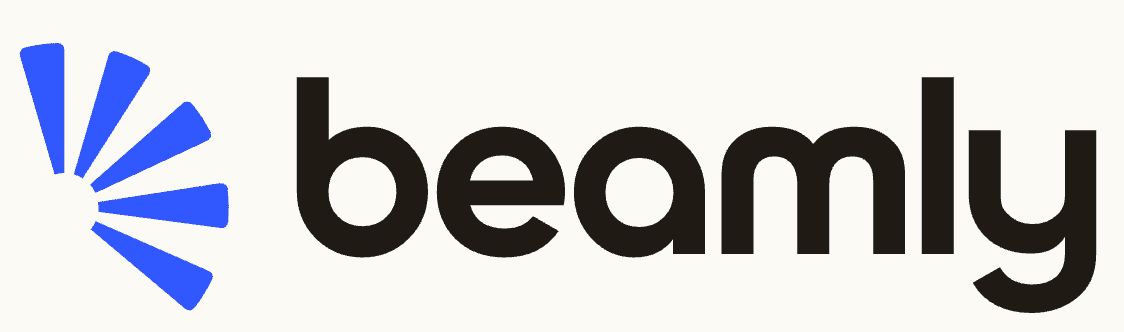 Beamly logo