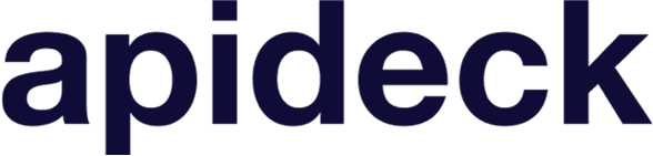 apideck logo
