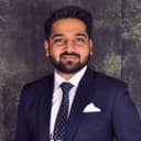 Ravi S.