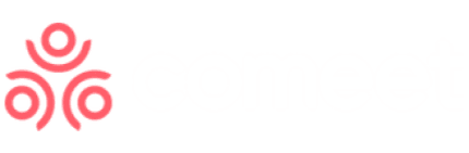 Comeet logo