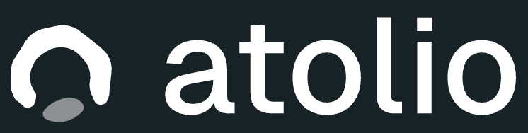 Atolio logo