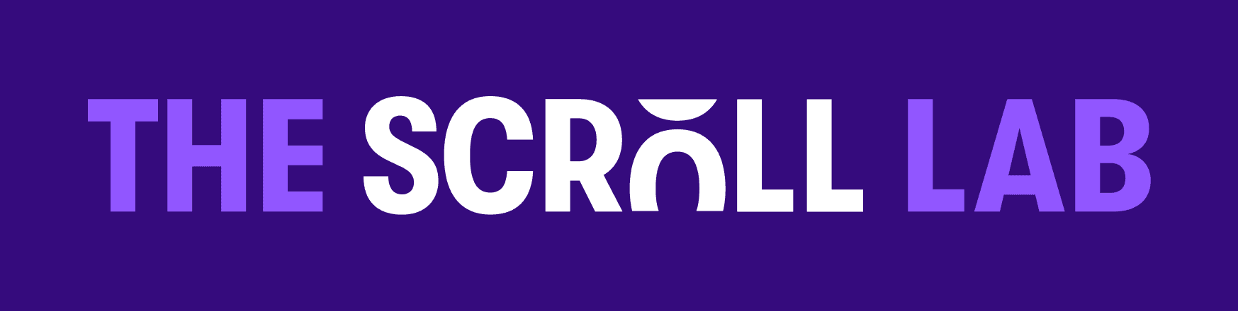 The Scroll Lab
