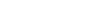 Uman logo
