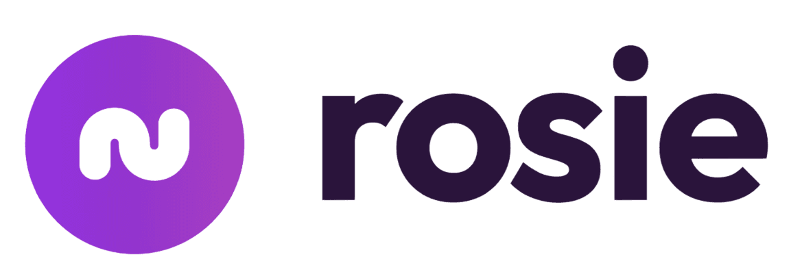 Rosie logo