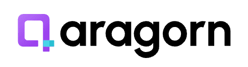 Aragorn