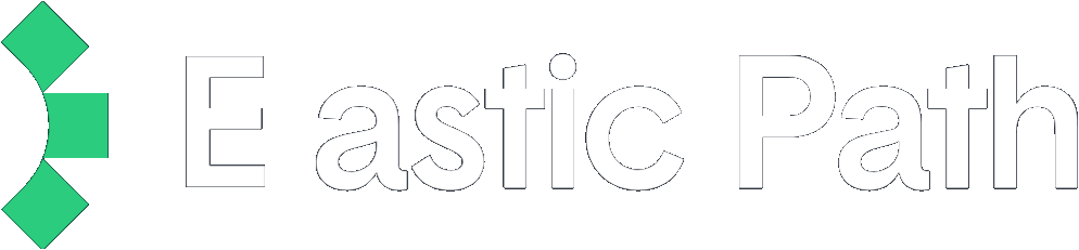 Elastic Path logo