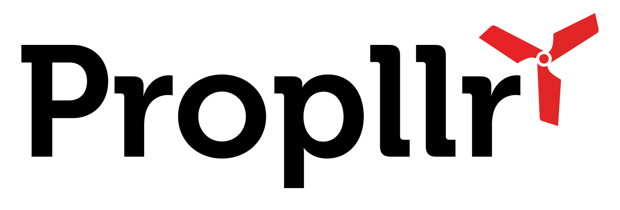Propllr