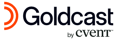 Goldcast