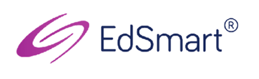 EdSmart logo