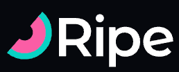Ripe logo