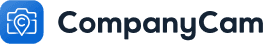 CompanyCam logo