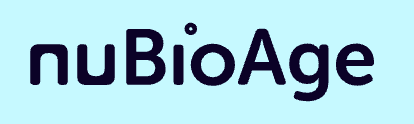 Nubioage logo