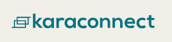 Kara Connect logo