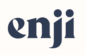 Enji logo