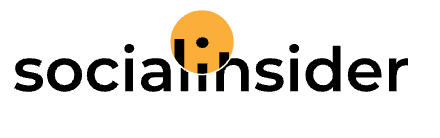 Socialinsider logo