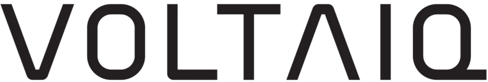 Voltaiq logo