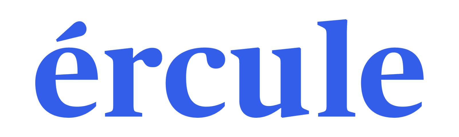 ércule