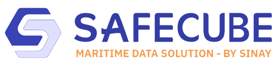 Safecube logo