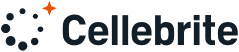 Cellebrite logo