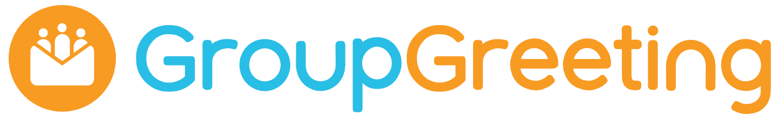 GroupGreeting logo