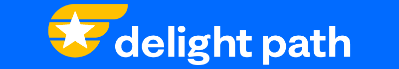 Delight Path