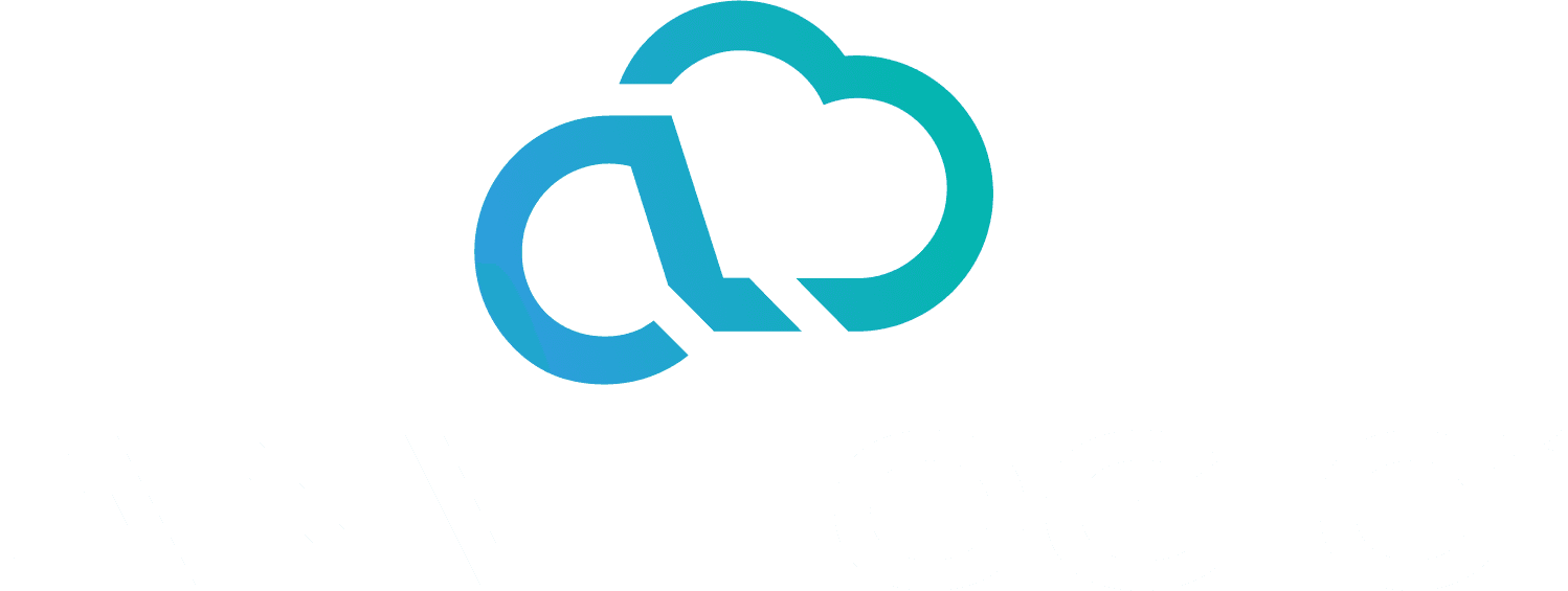 Anvilogic logo