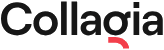 Collagia logo