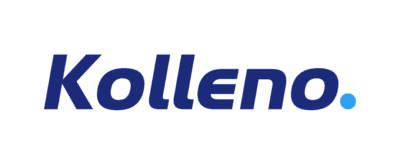 Kolleno logo