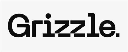 Grizzle logo