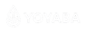 Yoyaba logo
