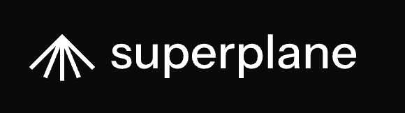SuperPlane logo
