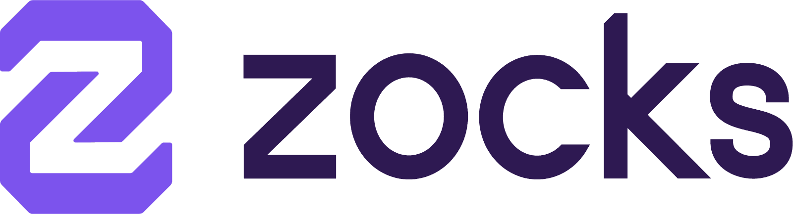 Zocks