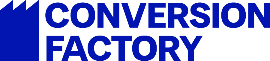 Conversion Factory