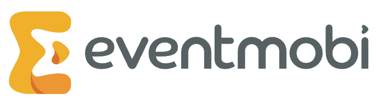 Eventmobi logo