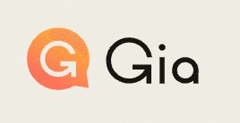 Gia logo