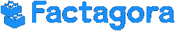 Factagora logo