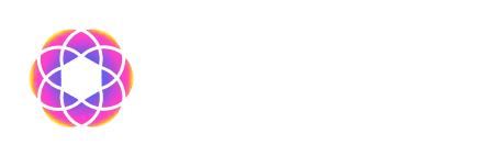 Bloomfilter logo