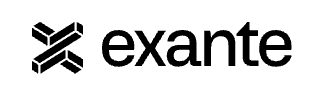 Exante logo