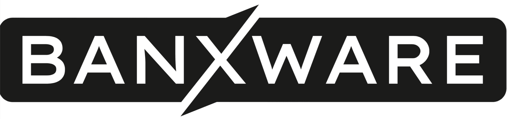 Banxware logo
