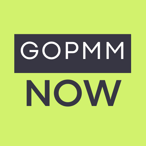 GoPMMNow
